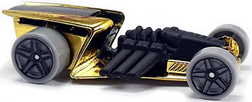 Hot Wheels Z rod 2015 MercadoLibre