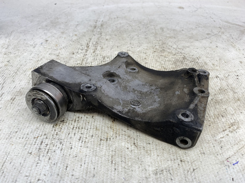 Soporte Compresor Suzuki Swift 1.5 Std Mod 08-11 (Usado)