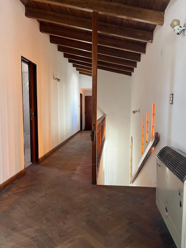 Vila Cabrera - Oficina