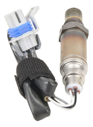 Sensor Oxigeno Posicion 1 Chevrolet Chevy Swing 1.6 2006