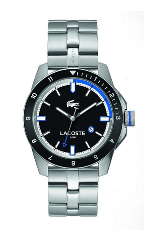 Reloj Hombre Lacoste 2010734 Ag Of Local Barrio Belgrano