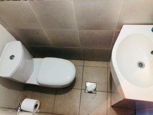 Imagen 5 de 14 de Duplex Apto Crédito - Financia