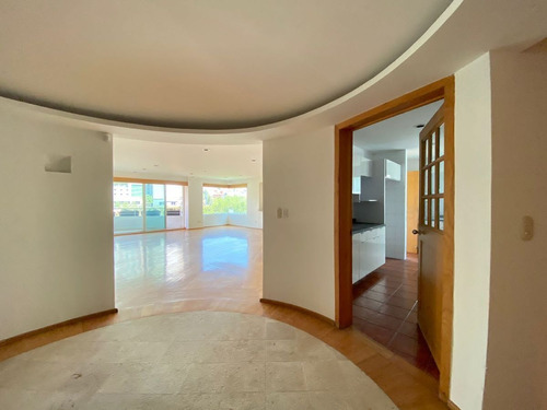 Imagen 8 de 22 de Departamento Venta Bosques De Las Lomas