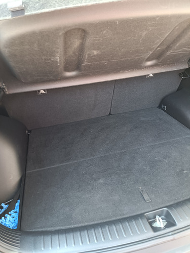 Kia Seltos 1.6 Ex Mt