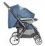 Coche Travel System Isofix Completo Extoura Joie