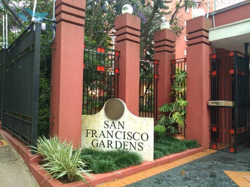 Imagem 5 de 30 de Apartamento Para Alugar, 65 M² Por R$ 1.900,00/mês - Jardim Marajoara - São Paulo/sp - Ap1169