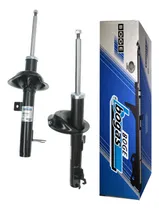 Comprar 2 Amortiguadores Delanteros Ford Focus Sedan & Zx3 2000-2006