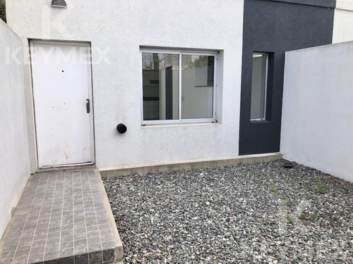 Imagen 2 de 12 de Departamento - Ensenada