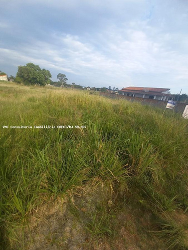 Imagem 2 de 8 de Terreno Para Venda Em Saquarema, Jardim Ipitangas - It0086_2-1263839