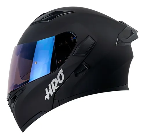Casco abatible hro 3400 sale