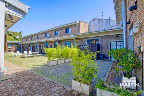 Casa En Mart.-santa Fe/fleming