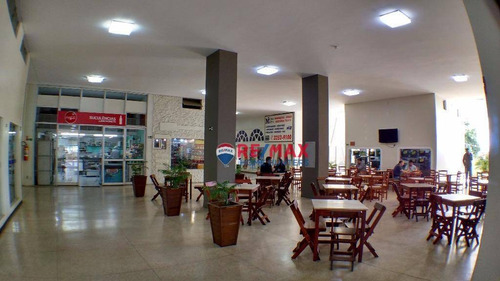 Imagem 9 de 22 de Salão, 652 M² - Venda Por R$ 2.500.000,00 Ou Aluguel Por R$ 20.000,00 - Bosque - Campinas/sp - Sl0206