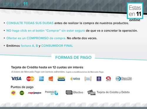 Imagen 9 de 9 de Pack 12 Medias Soquetes Tobillo Algodon 7 Diseños Mujer
