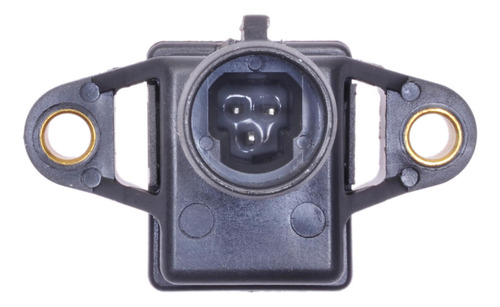 Sensor Presión Absoluta Múltiple Oem Cirrus 4cl 2.4l 2000