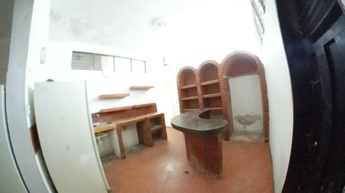 Imagen 23 de 30 de Casa En Alquiler En La Mata,cabudare Lara * Codigo Flex : 22-11460 Mehilyn Perez 04145563884 / 04125190823 *