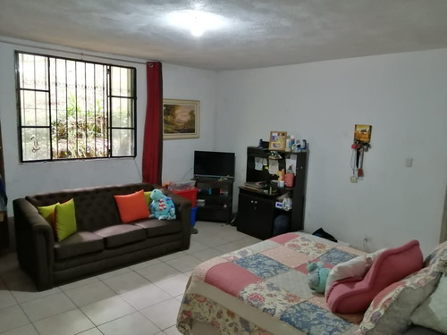 Imagen 24 de 30 de Vendo Hermosa Casa Con Amplio Terreno (2,389.89 Vrs²), Excelente Ubicación, Excelente Precio