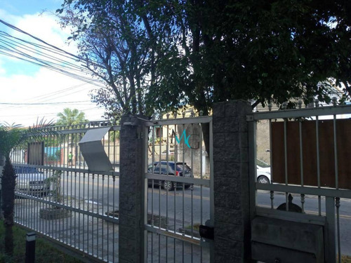 Imagem 23 de 27 de Apartamento Com 2 Dormitórios, 60 M² - Venda Por R$ 140.000,00 Ou Aluguel Por R$ 1.100,00/mês - Campo Grande - Rio De Janeiro/rj - Ap0246