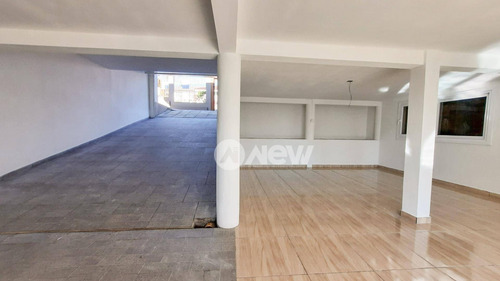 Imagem 18 de 26 de Casa Com 3 Dormitórios À Venda, 231 M² Por R$ 680.000,00 - Santa Lúcia - Campo Bom/rs - Ca3084