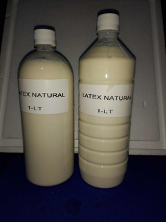 Latex Para Maquillaje Fx | MercadoLibre 📦 Latex Para Maquillaje Fx | MercadoLibre 📦
