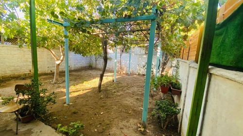 Venta Casa Av. Uno / Av. Trinidad La Florida Oportunidad¡¡¡
