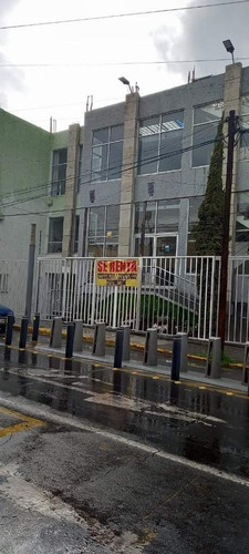 Imagen 13 de 21 de En Renta Plaza Comercial Jeysher Locales Y Bodegas Toluca Centro