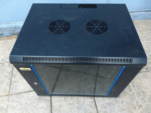 Rack's Intellinet (Usado)