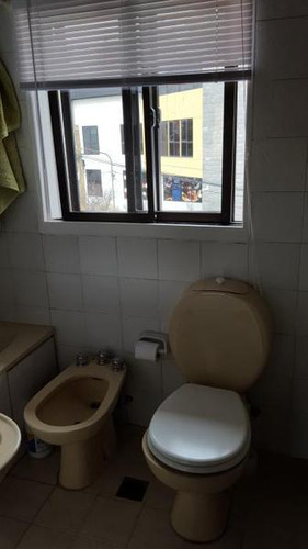 Departamento 4 Amb. Vista Al Lago Centor Bariloche