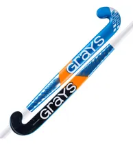 Comprar Palo De Hockey Sobre Césped Grays Gr10000 Jumbow Composite D
