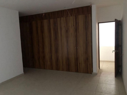 Casa Nueva En Delicias En Cuernavaca Morelos.