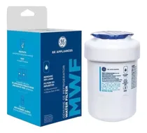 Comprar Filtro De Agua Mwf Para Refrigerador Mabe Ge Wr01a01876