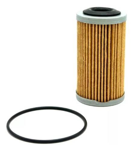 Filtros Y Empaque De Cárter Jf015e Cvt Sentra 2013 Up Jf015
