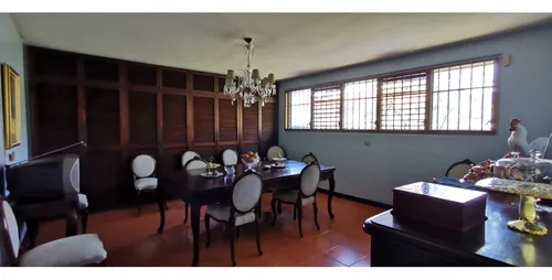 Vendo Casa Lomas Mirador
