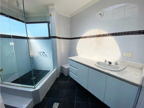 Casa En El Retiro Fizebad En Arriendo