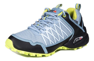 zapatillas reebok trekking adventure