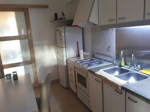 Imagen 7 de 26 de Duplex 3 Ambientes French 4400