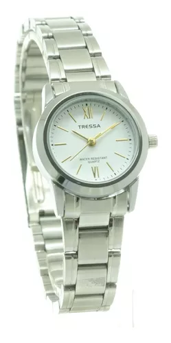 Reloj Casio Mujer LTP-V007D-7E – Joyas Lan