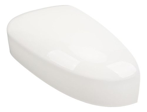 Tapa Lateral De La Carcasa Del Espejo Retrovisor Exterior, C