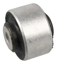 Comprar Buje Brazo Superior Audi A4\u002Fa5\u002Fq5 2007\u002F2016 Febi Aleman