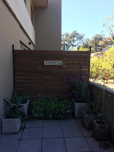 Imagen 13 de 23 de Departamento En Venta En Bosque Alto, Pilar, G.b.a. Zona Norte