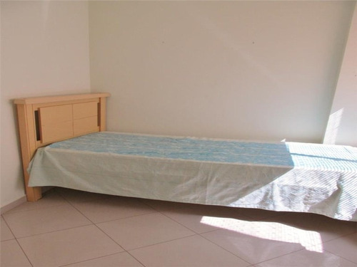 Imagem 4 de 13 de Apartamento Residencial À Venda, Praia Da Enseada, Guarujá. - Ap2559 - 34709228