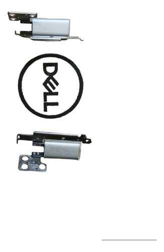 Bisgras 360 Dell Inspiron 7368 7378 Original Nodpn (Usado)