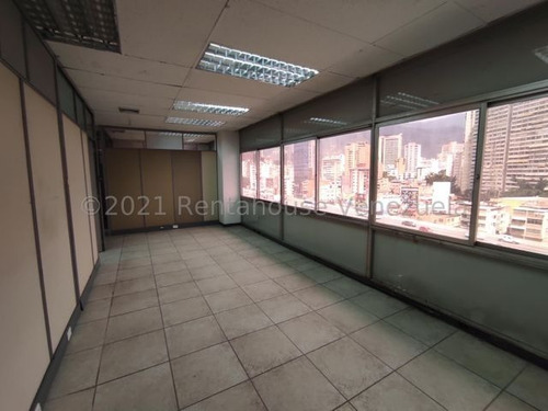 Imagen 6 de 13 de Tibizay Diaz Alquila Oficina En Colinas De Bello Monte 22-11021 0414-412-02-53