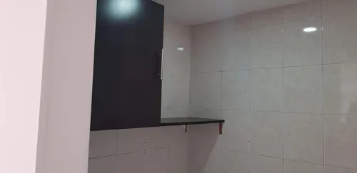 Oficina En Arriendo/venta En Santa Bárbara. Cod A1034210