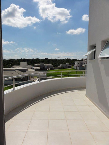 Casa Com 3 Dormitórios À Venda, 309 M² Por R$ 1.550.000,00 - Parque Brasil 500 - Paulínia/sp - Ca2563