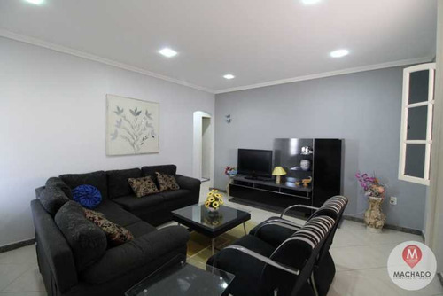 Imagem 5 de 15 de Casa À Venda Em Iguabinha - Ci-0283