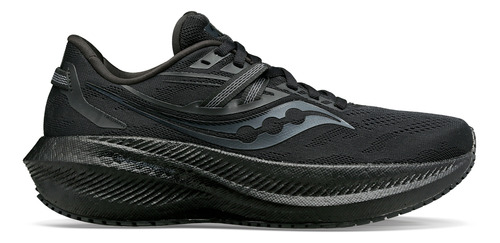 Championes Saucony De Hombre - Triumph 20 - S2075912