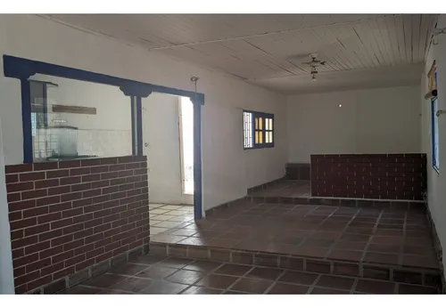 Venta Casa Con Apartaestudio En Taganga Ideal Para Hostal