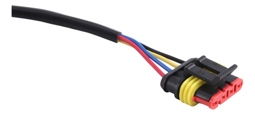 Codificador De Motor De Direção De Peças De Empilhadeira Elé