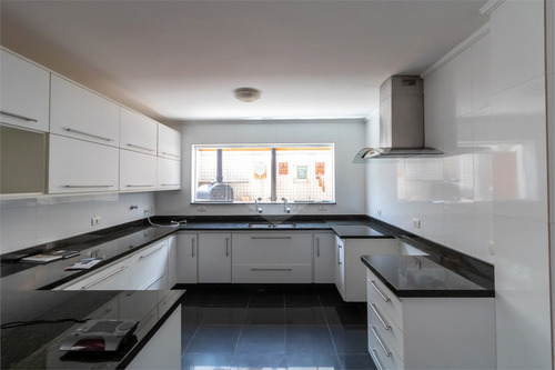 Imagem 19 de 30 de Casa-são Paulo-granja Julieta | Ref.: Reo621486 - Reo621486