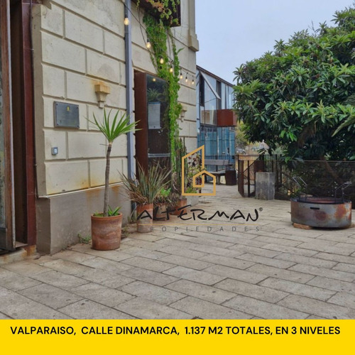 Espectacular Propiedad Rehabilitada, Multiples Usos
